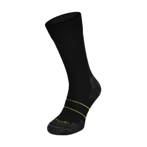 1 Pack Mens Wool Work Boot Socks for Winter