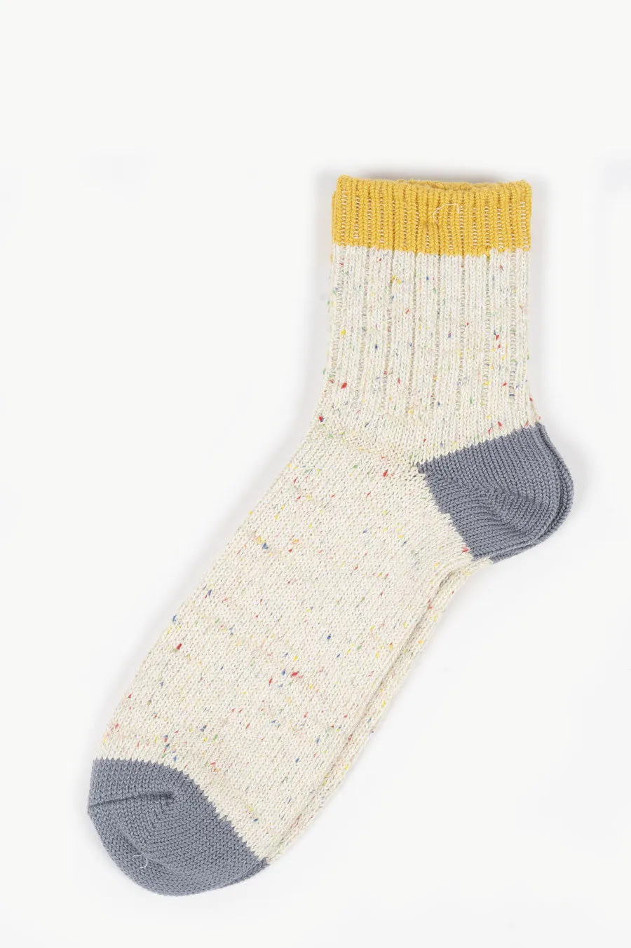 A HOPE HEMP HSX-010 SOCK