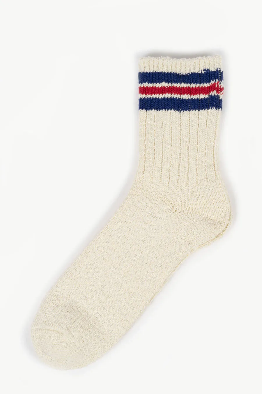 A HOPE HEMP HSX-100 SOCK
