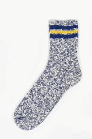 A HOPE HEMP HSX-100 SOCK