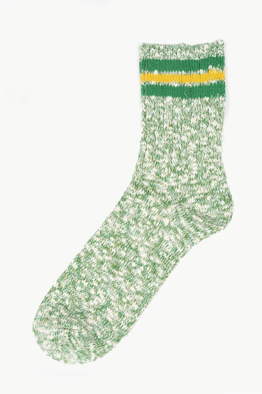 A HOPE HEMP HSX-100 SOCK