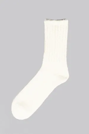 A HOPE HEMP SHSX-007 NATURAL