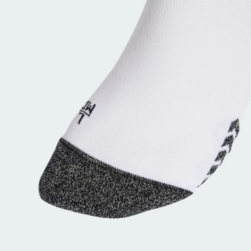 adidas REAL MADRID 24/25 HOME SOCKS