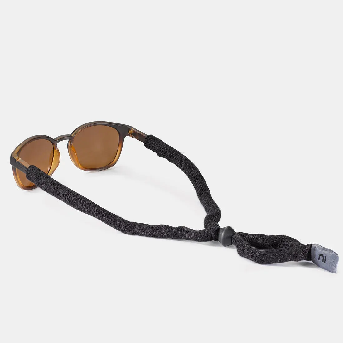 Adjustable Cotton Retainer Strap