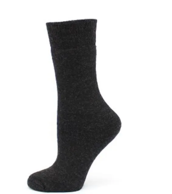 Alpaca Socks - Sport Sock