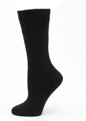 Alpaca Socks - Sport Sock