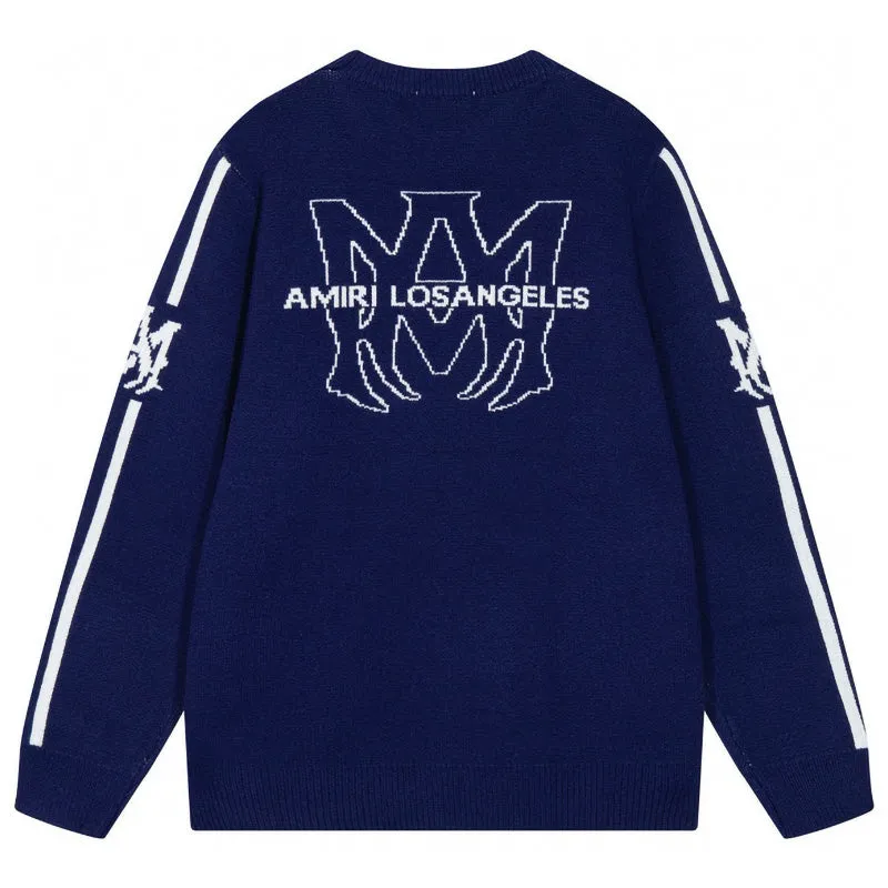 AMIRI Sweater
