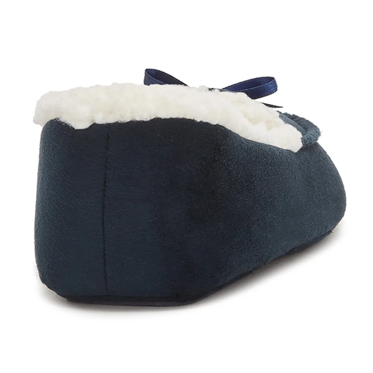 Andrea Women's Elegant and Cozy Slippers 15221