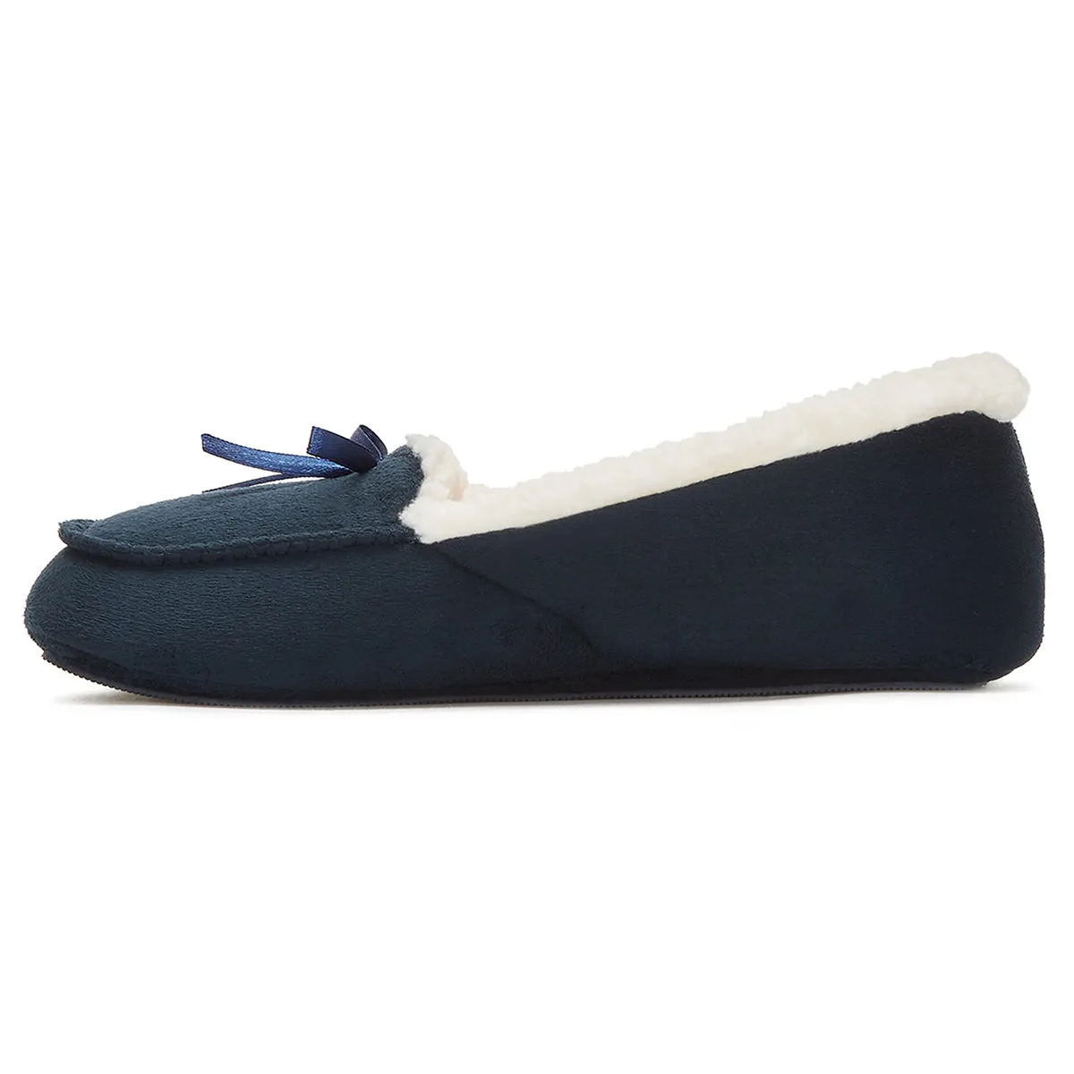 Andrea Women's Elegant and Cozy Slippers 15221