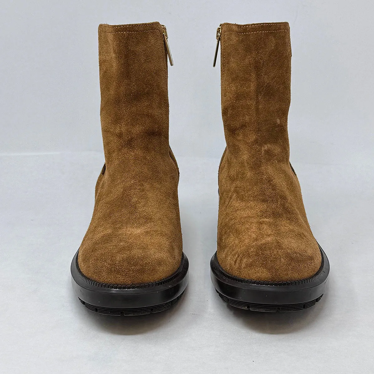 Aquatalia Boots