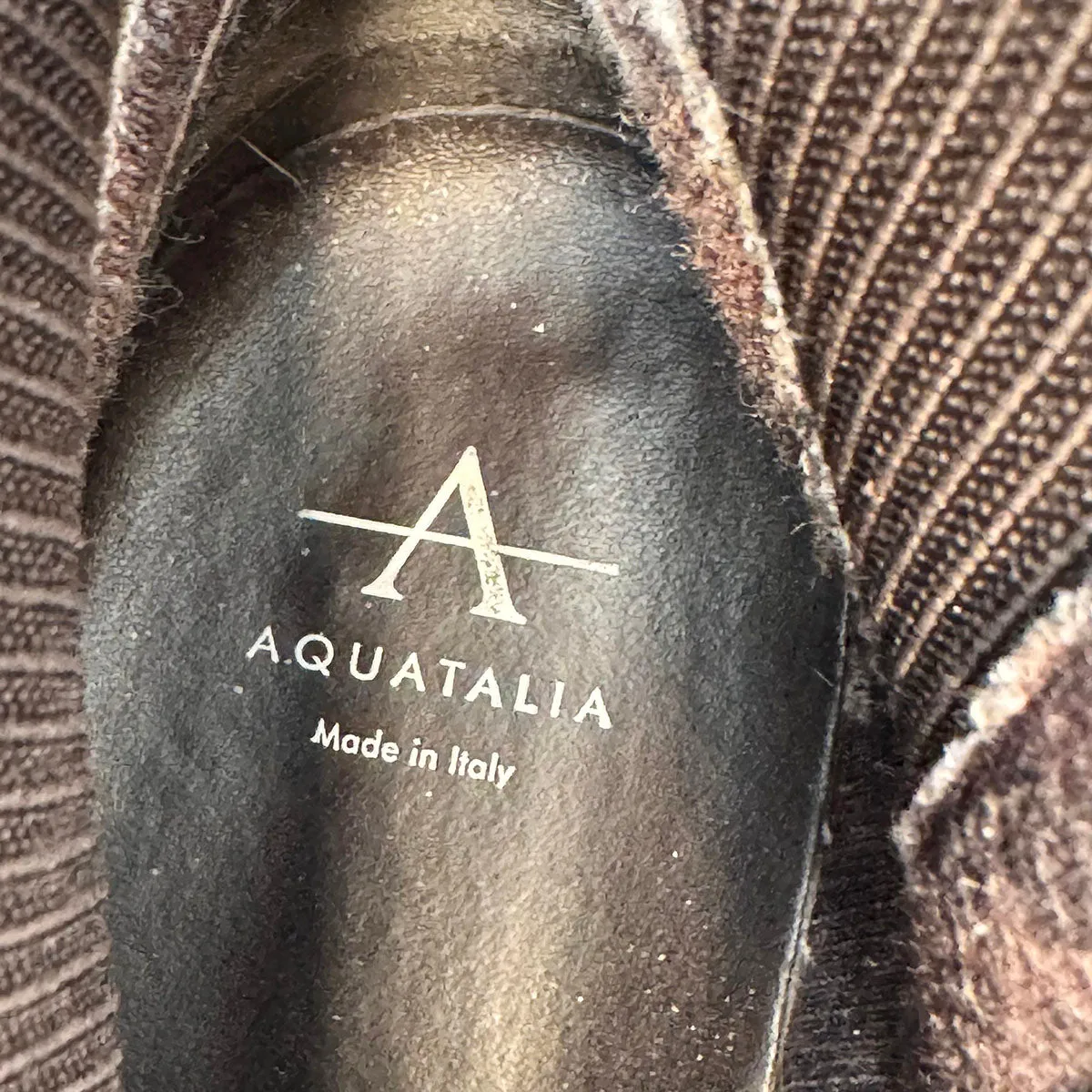 Aquatalia Boots