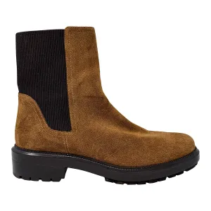 Aquatalia Boots