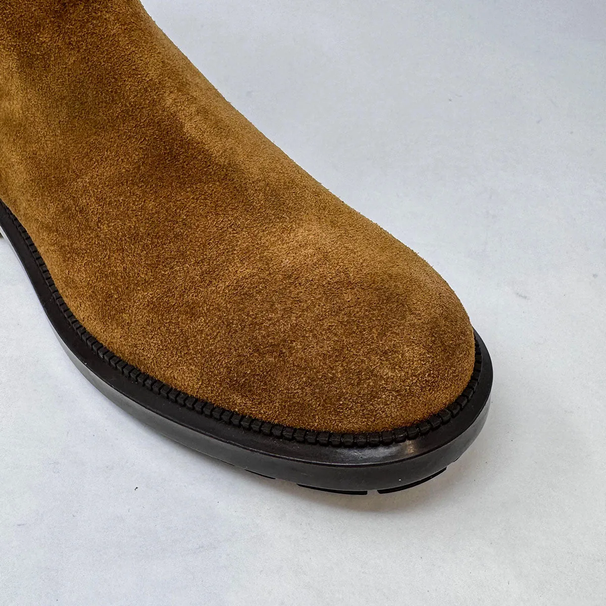 Aquatalia Boots