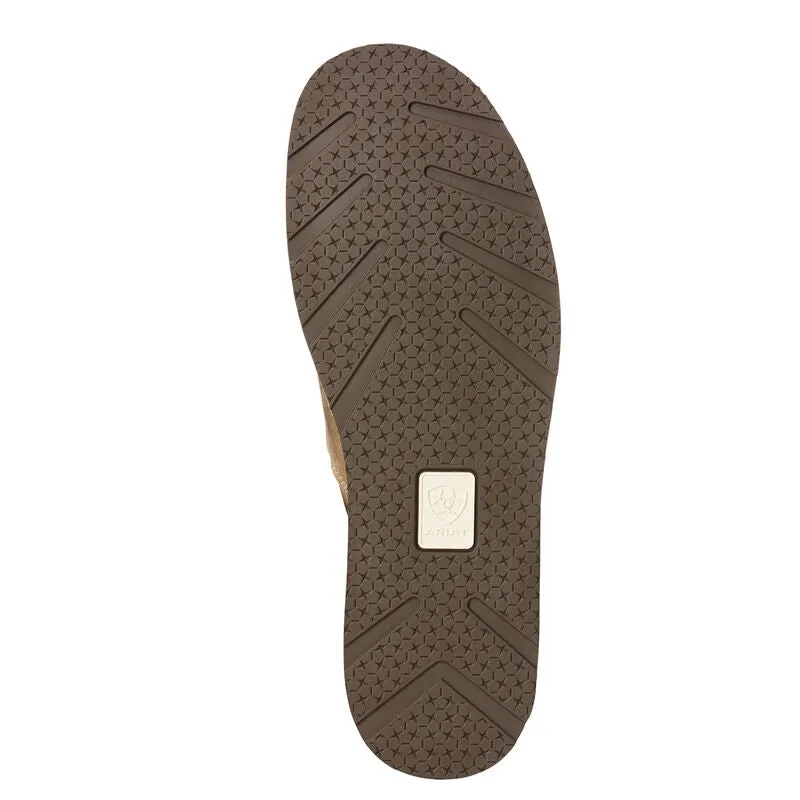 ARIAT CRUISER 10023210