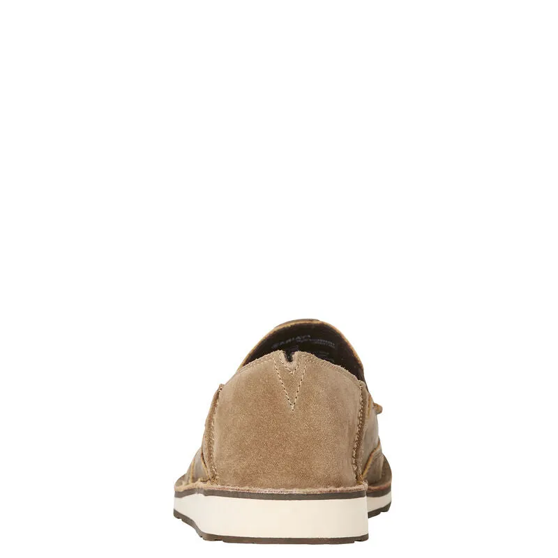 ARIAT CRUISER 10023210