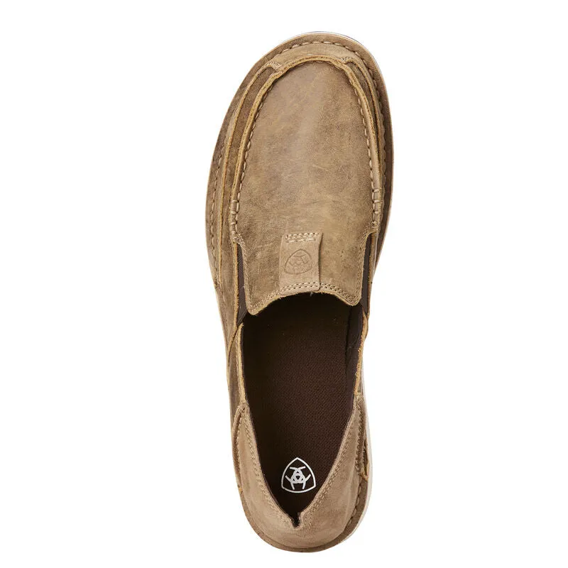 ARIAT CRUISER 10023210