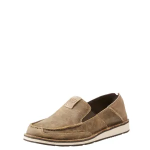 ARIAT CRUISER 10023210