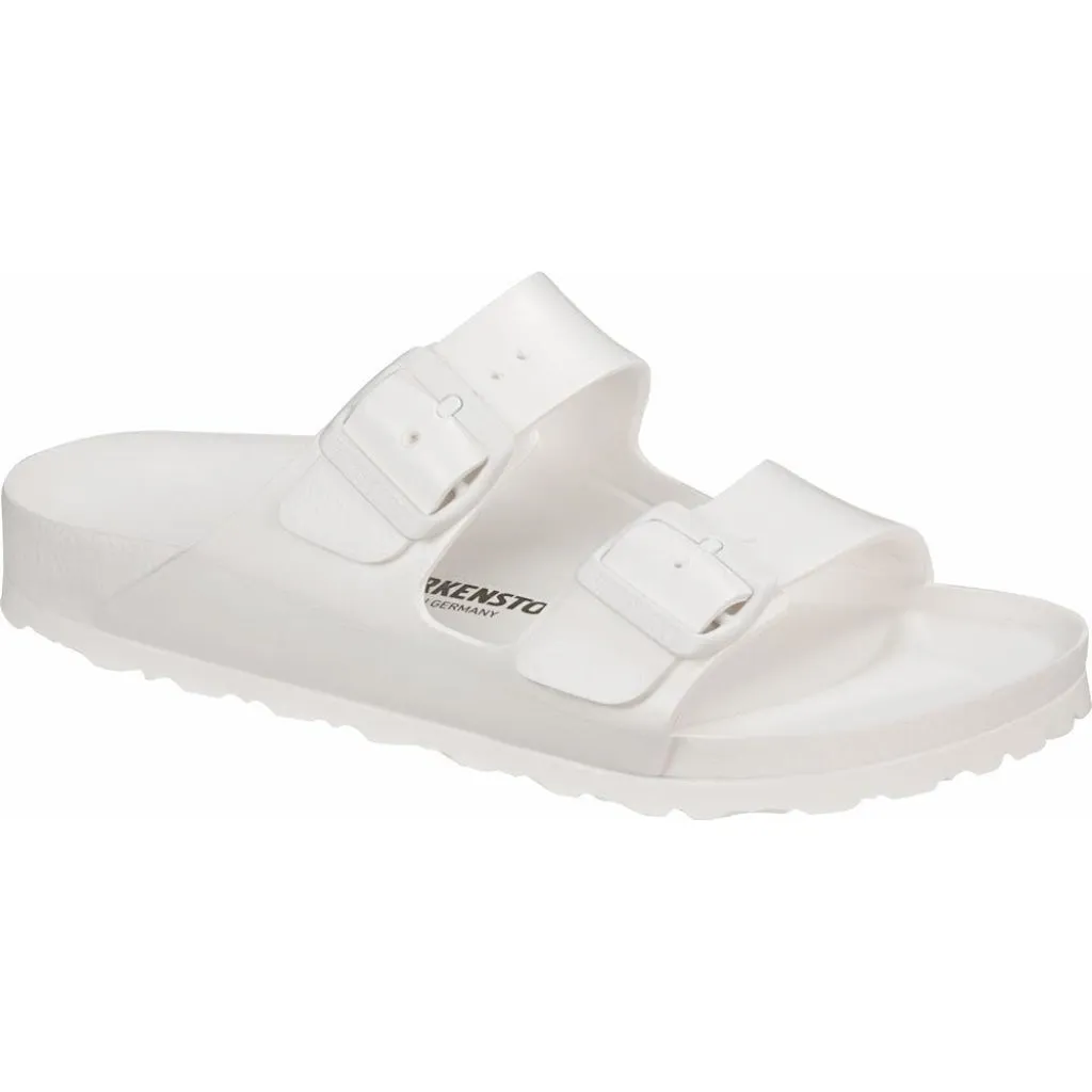 Arizona EVA - Narrow - White