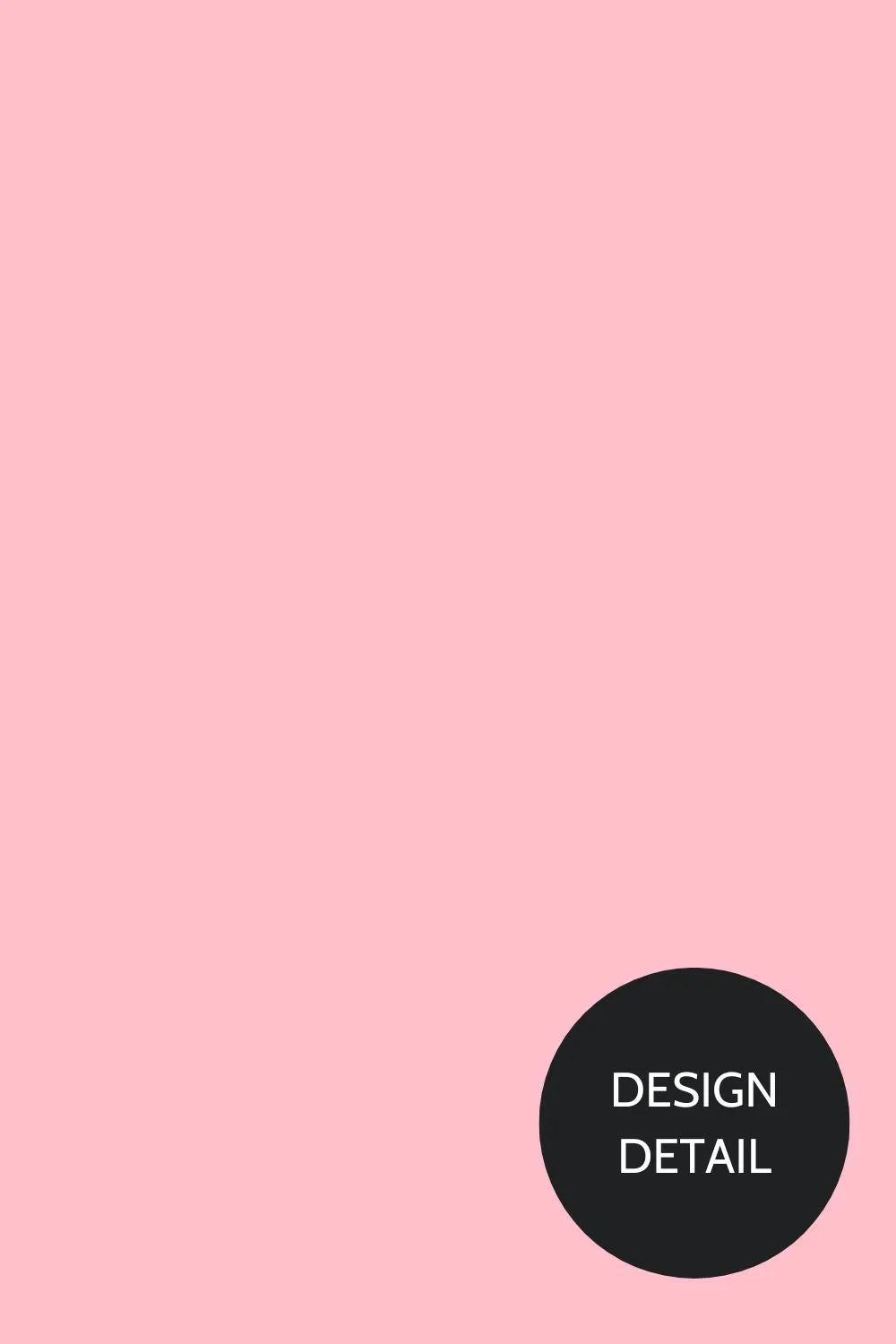 Baby Pink Bamboo Compression Socks