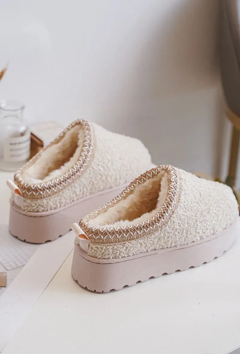 Bernarda® | Cozy Slippers For Women
