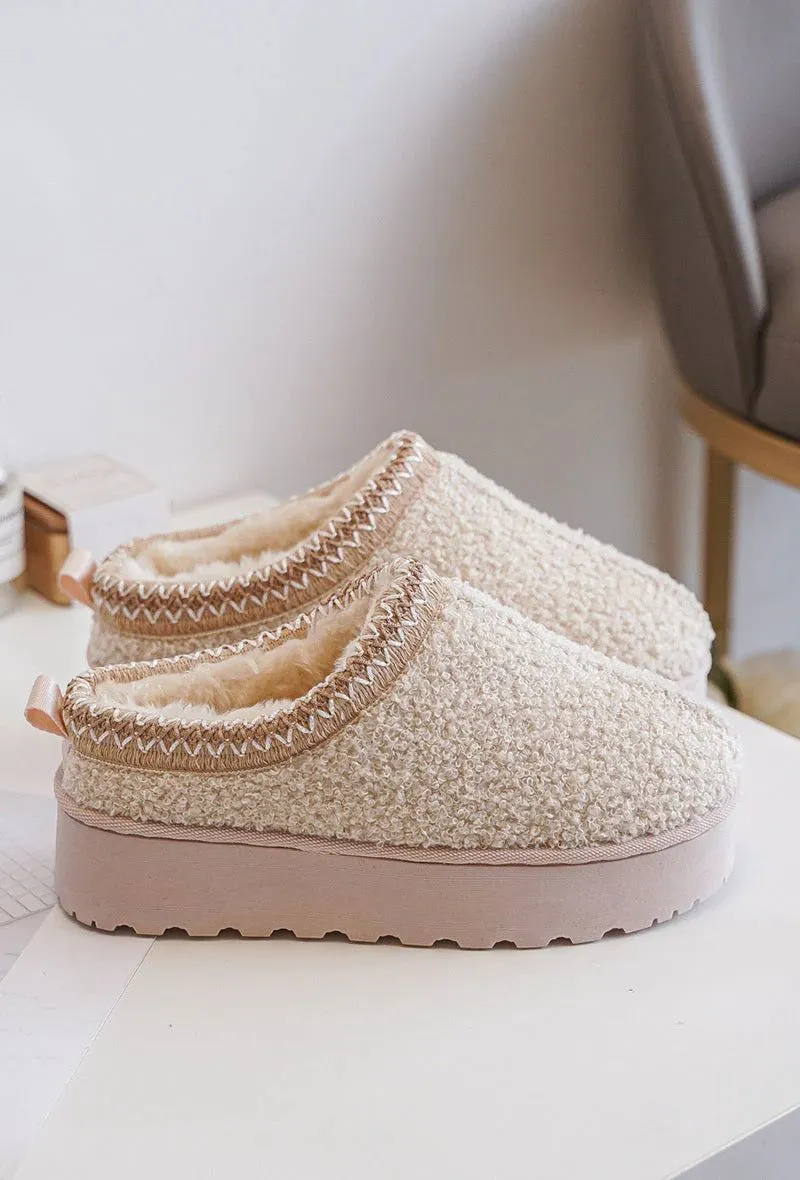 Bernarda® | Cozy Slippers For Women