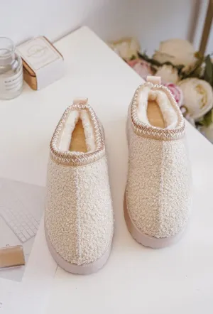 Bernarda® | Cozy Slippers For Women