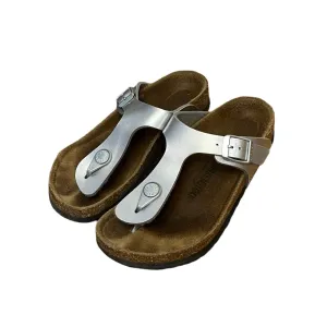 Birkenstock Gizeh Sandals