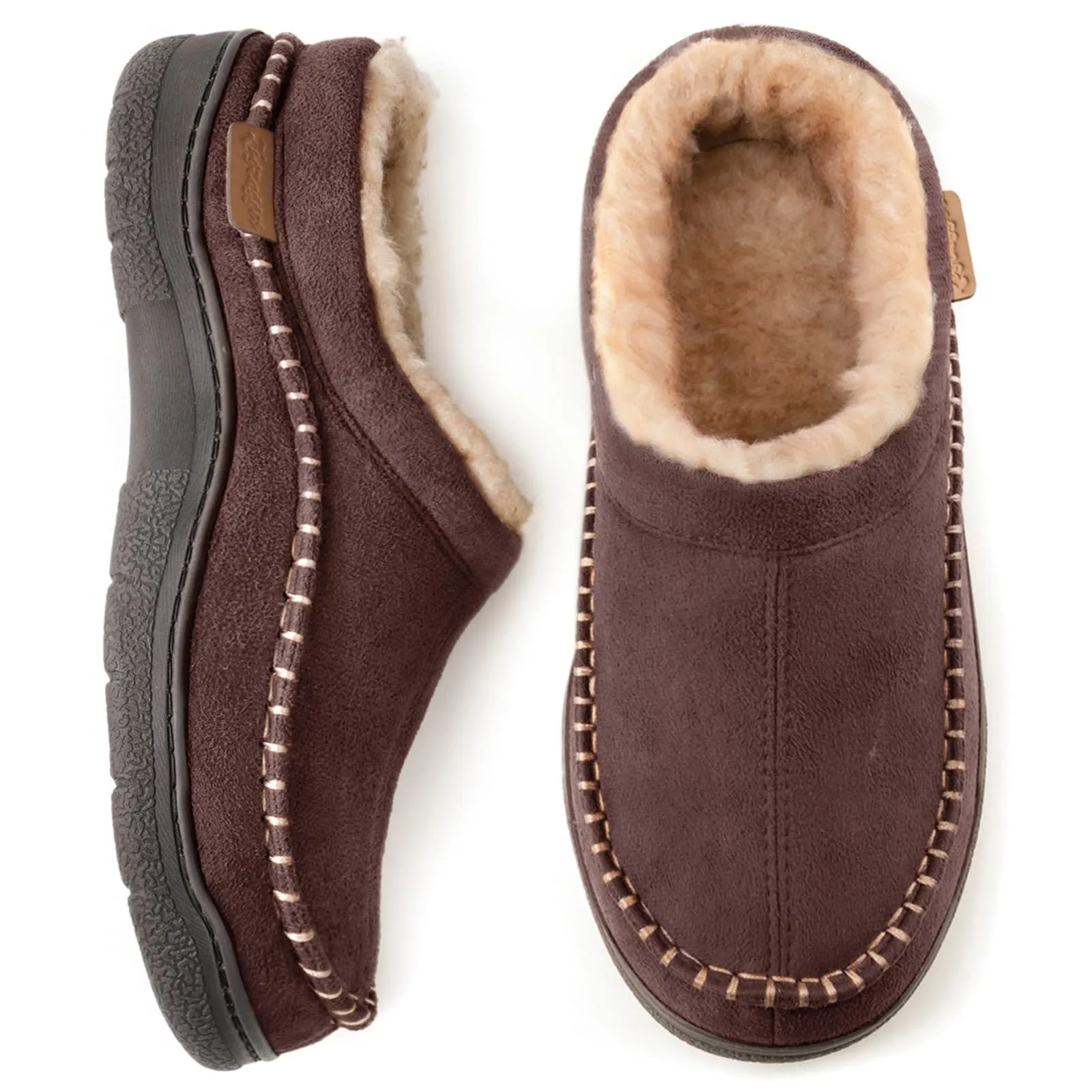 BLAIRE™ | Soft and Cozy Slippers