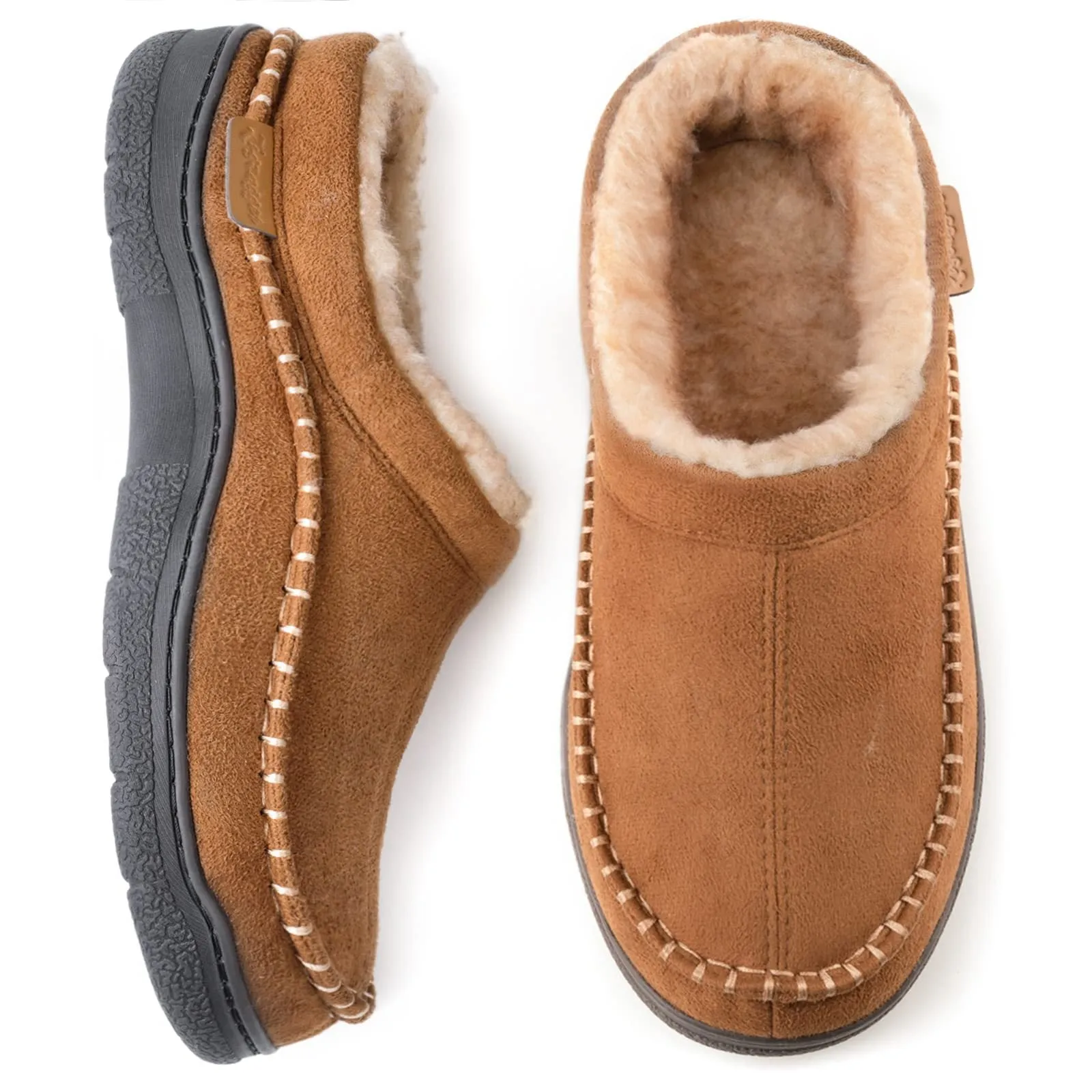 BLAIRE™ | Soft and Cozy Slippers