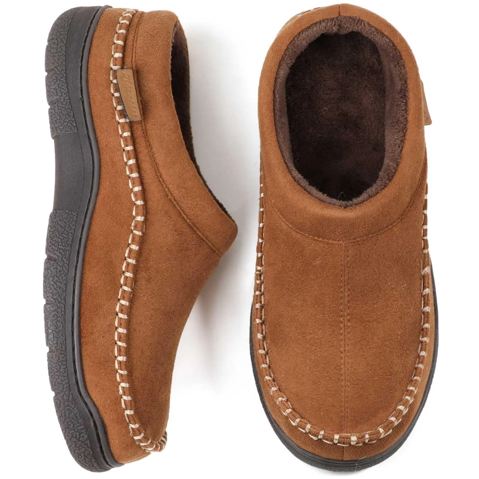 BLAIRE™ | Soft and Cozy Slippers