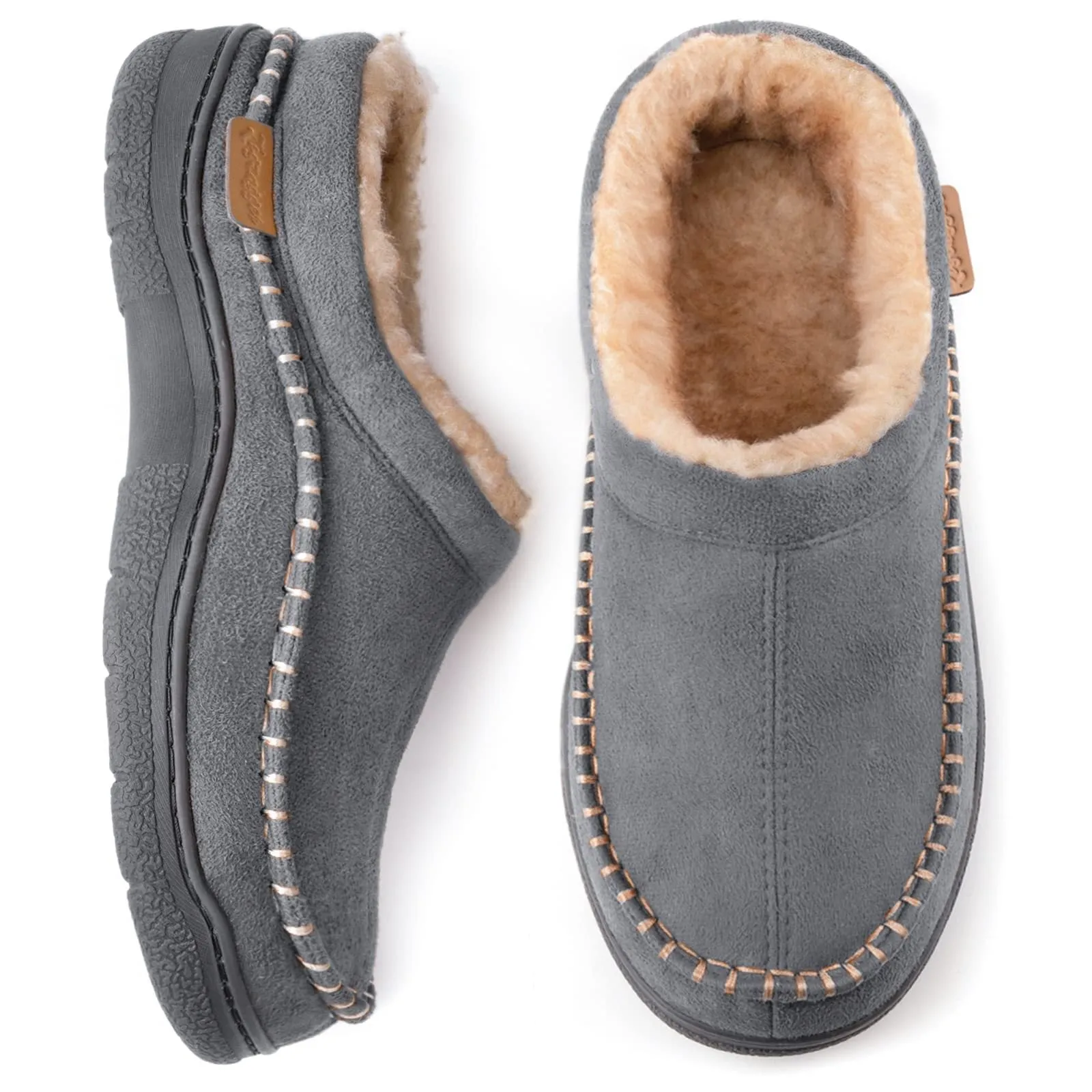 BLAIRE™ | Soft and Cozy Slippers