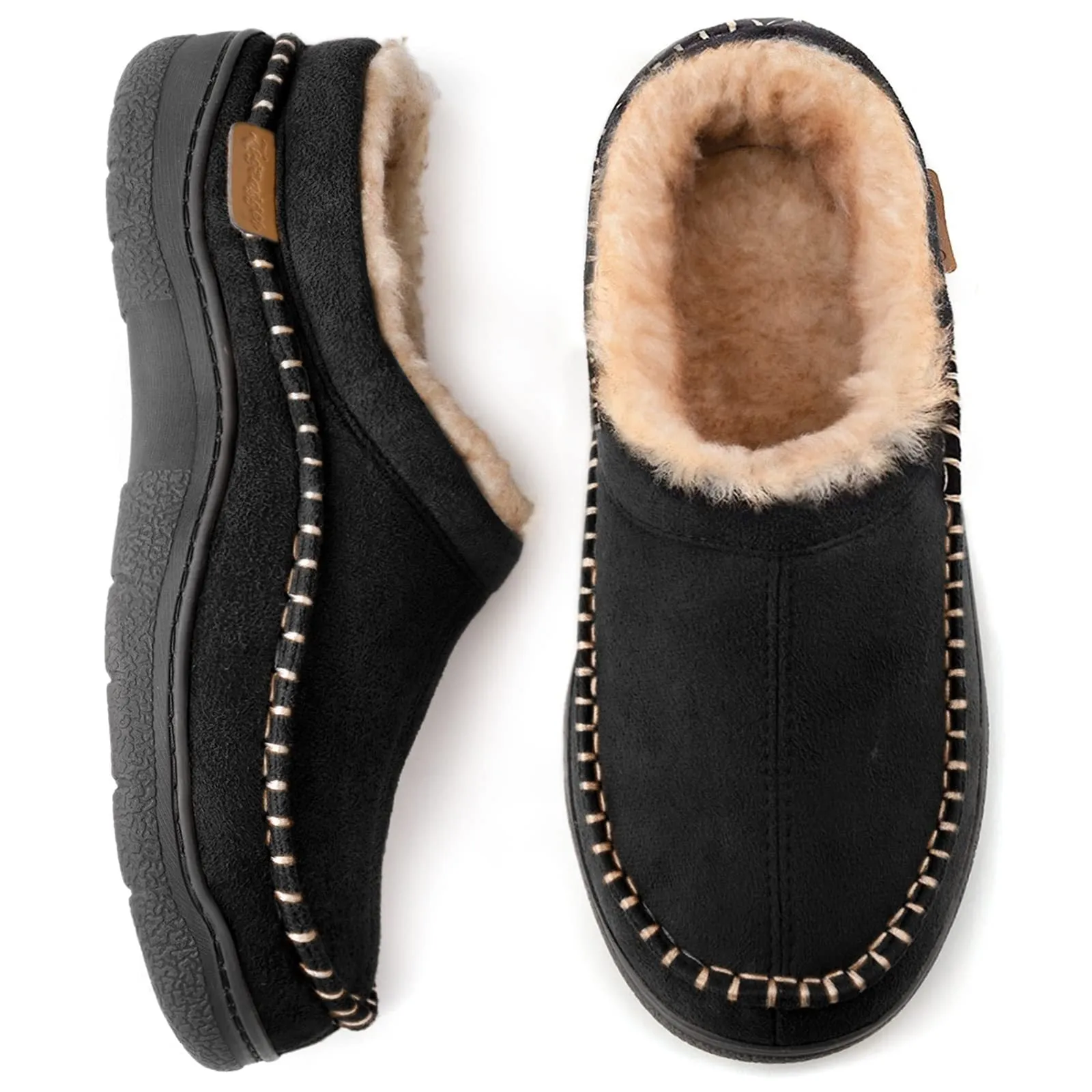 BLAIRE™ | Soft and Cozy Slippers