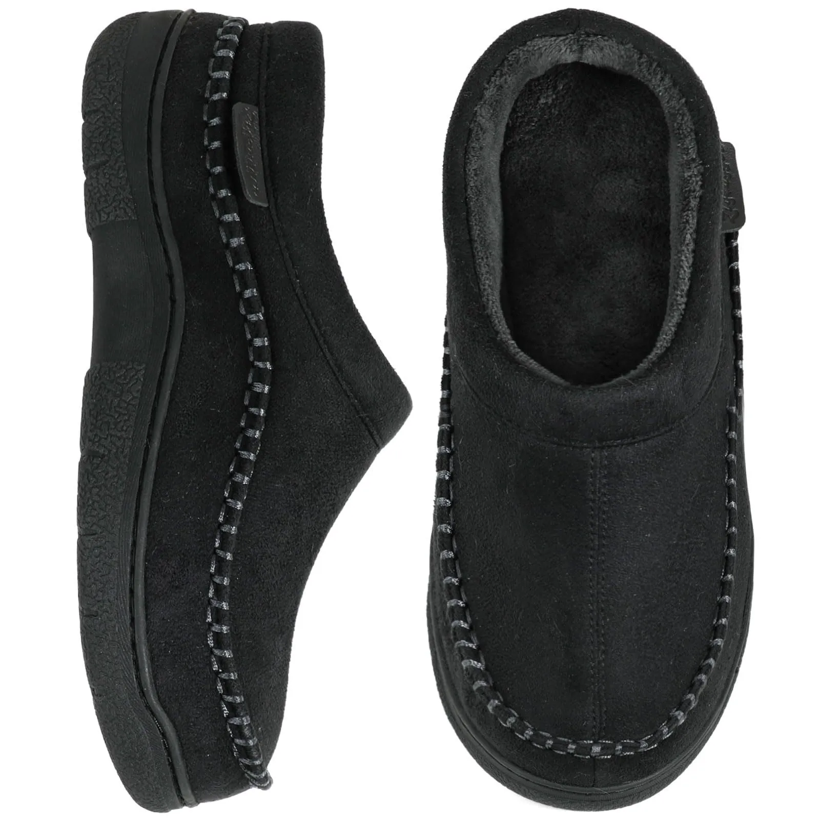 BLAIRE™ | Soft and Cozy Slippers