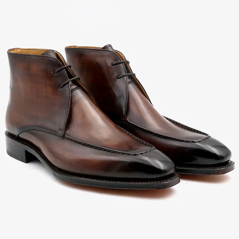 Boots 06