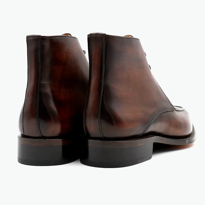 Boots 06