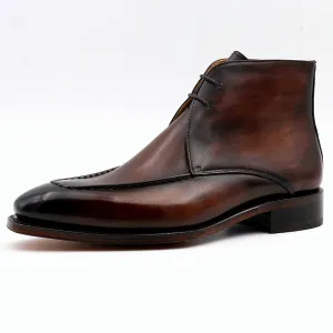 Boots 06