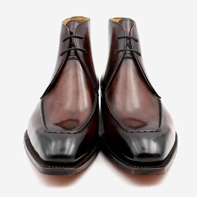 Boots 06