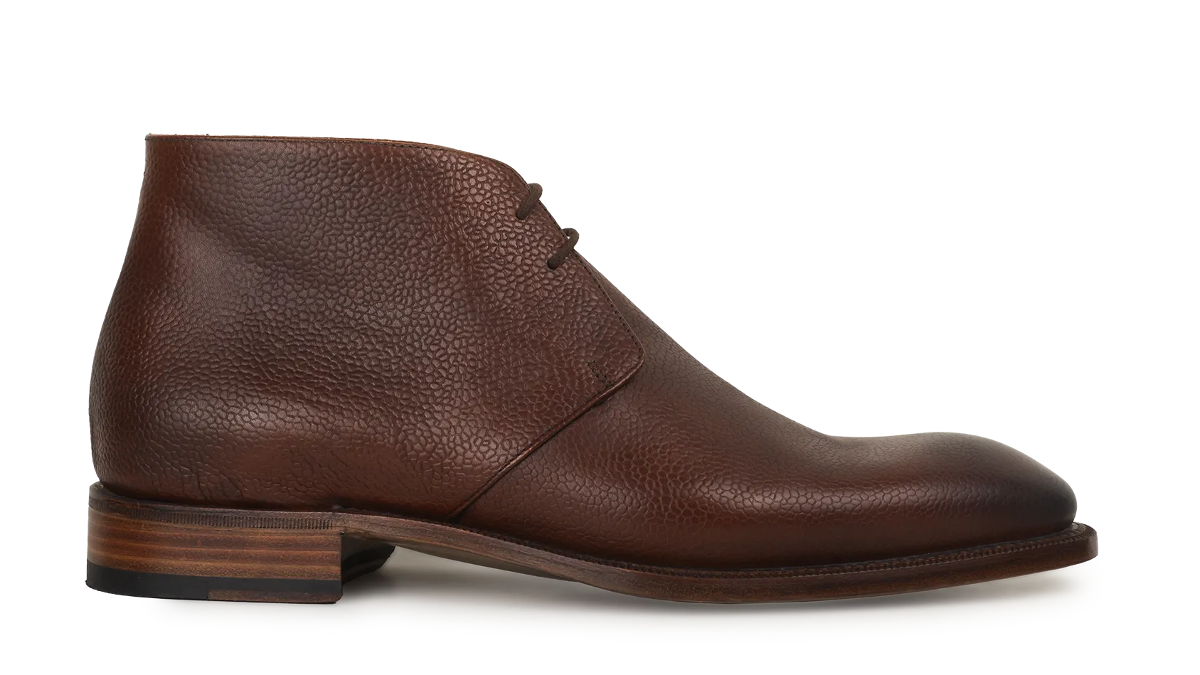 Boots 29- Goodyear welted