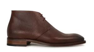 Boots 29- Goodyear welted