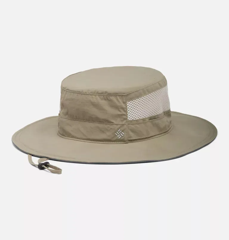 Bora Bora™ II Booney