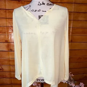 Brand New Fashion Apparel Blouse 👚