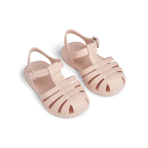 Bre Sandals Sorbet Rose