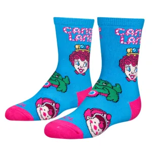 Candyland Kids 7-10