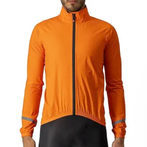 Castelli Emergency 2 Rain Jacket
