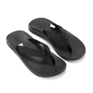 CHACO | チャコ　Ms クラシックフリップ