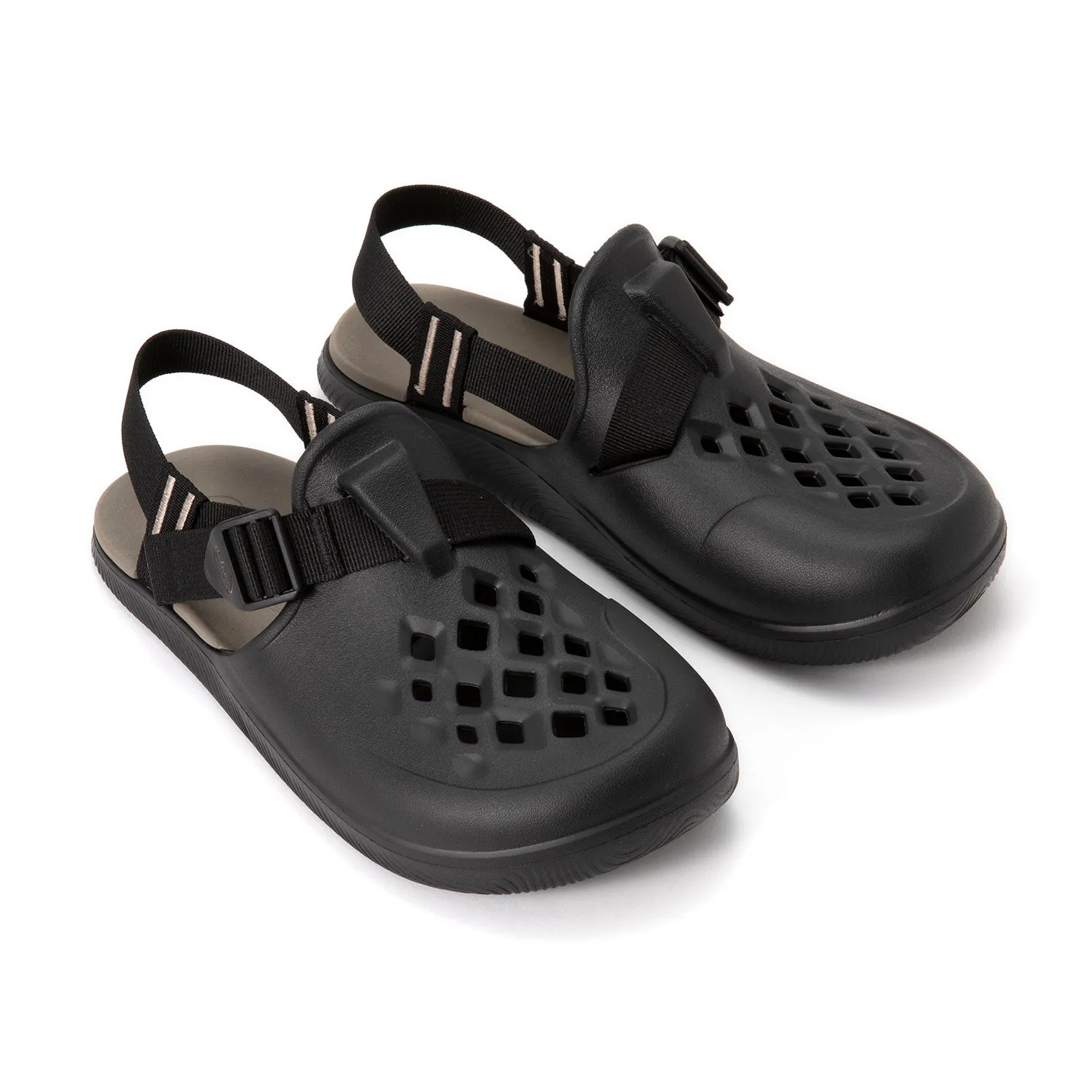 Chaco | チャコ　Ms CHILLOS CLOG