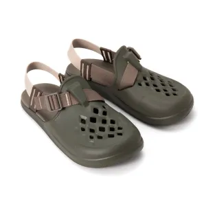 Chaco | チャコ　Ms CHILLOS CLOG
