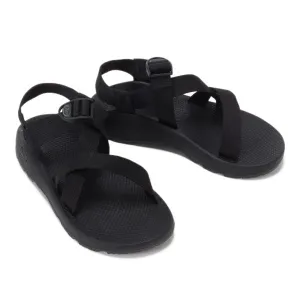 Chaco | チャコ　M's Z1クラシック