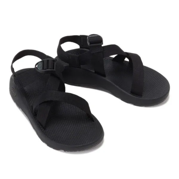 Chaco | チャコ　M's Z1クラシック