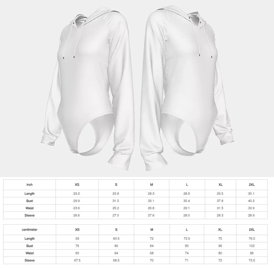Christianartbag Clothing, As Long As I Have Breath I Will Pray Psalm 116:2, Christian 3D T-Shirt, Christian 3D Hoodie, Christian 3D Sweater, Unisex 3D T-Shirt.